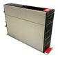 Danfoss 175Z0031 Frequenzumrichter 1,7kVA VLT5001PT5B20STR3D0F00A00C0 Industrie