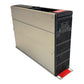 Danfoss 175Z0034 Frequenzumrichter 1,7kVA VLT5001PT5B20STR3DLF00A00 Industrie