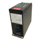 Danfoss 195N0003 Frequenzumrichter 0,9kVA VLT2803PS2B20STR1DBF00A00 Industrie