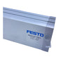 Festo ADN-50-125-I-PPS-A Kompaktzylinder 536309 Festo ADN-50-125-I-PPS-A Kompakt
