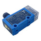 Wenglor WM03PCT2 Druckmarkenleser Sensor Wenglor WM03PCT2 Druckmarkenleser Wengl
