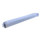 Porvair P105S2BA Filter ID: 33 mm / A: 58 mm / Ø 70mm / L: 570 mm