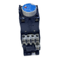Klöckner Moeller DIL R22 contactor +TPE11DIL 220V 50Hz 240V 60Hz contactor 