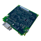 Siemens 6SE7090-0XX84-0FF5 board