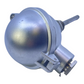 Rosemount 0065J25Y0000Y0100G52 PT100 temperature sensor for industrial use