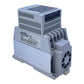 Allen Bradley 160-BA04NSF1 Speed ​​Controller for Industrial Use 1.5kW 