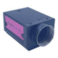 VisionTools 07A0012K Camera for industrial use VisionTools 07A0012K 