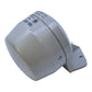 Funke+Huster HPO 212 204 13 Signal horn for industrial use 24V VE: 2pcs/pcs 