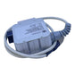 Scanware UVT1 96118 Sensor für industriellen Einsatz Scanware UVT1 96118 Sensor