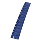 HC157 62ALTRM Encoder Multiplier Pack of 15 for industrial use