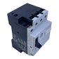 Siemens 3VU1300-1MF00 circuit breaker for industrial use 3VU1300-1MF00