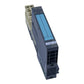 Siemens 6ES7138-4CB10-0AB0 electronic module for industrial use