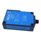 Sick WL23-F430 Reflexions-Lichtschranke 1015684 Sensor für industriellen Einsatz