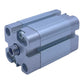 BOSCH 0822392004 Kurzhubzylinder für industriellen Einsatz BOSCH 0822392004