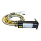 Heuft HBE211226 BSK3 11.11 X-ray generator from Heuft HBE211226 BSK3 11.11