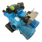Siata V250A-NBP Wasserventil für industriellen Einsatz Siata V250A-NBP Ventil