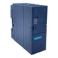 Siemens 6EP1331-1SL11 power supply for industrial use Siemens 6EP1331-1SL11 N