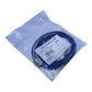 Omron E2EL-X1R5F1-L Näherungsschalter für industriellen Einsatz 2M Omron Sensor