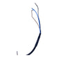 Ifm IEC 3002-BP0G Inductive sensor for industrial use Ifm IEC 3002-BP0G