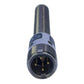 Ifm IE5312 Inductive sensor for industrial use IEK3002BBPKG/US-104 Ifm I 