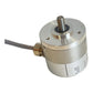 Markem-Imaje A41369 Drehgeber für industriellen Einsatz Drehgeber Encoder A41369