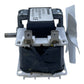 Heidolph 107-24 Lüftermotor für industriellen Einsatz 230V Heidolph 107-24 230V
