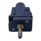 Festo NVF3-MOH-5/2-K-1/4-Ex solenoid valve for industrial use 535987 NVF3-M