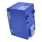 Selectron AOT 701 Analoges Ausgangsmodul für industriellen Einsatz Selectron AOT