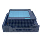 Siemens 6ES7151-1CA00-3BL0 terminal module 6ES7151-1CA00-3BL0 6ES7151-1CA00-3BL0 6