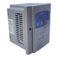 Hitachi SJ100-007NFE Frequenzumrichter 0,75kW Hitachi SJ100-007NFE SJ100-007NFE