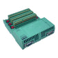 Phoenic Contact IBS RT 24 DIO 16/16-T 2753601 Digitales Modul IBS RT 24 DIO 16/1