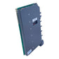 Allen Bradley 1771-OMD Output Modul Allen Bradley 1771-OMD Output Modul 1771-OMD