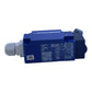 Telemecanique XCKS159H29 Positionsschalter Telemecanique XCKS159H29 XCKS159H29 X