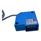 Sick FR2-122A Lichtschranke Sensor 1006490 Sick FR2-122A Lichtschranke Sensor 10