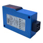 Sick WL27-R630 Reflexions-Lichtschranke 1005804 WL27-R630 1005804 WL27-R630 1005