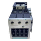 Siemens 3RT1036-1AK60 power contactor Siemens 3RT1036-1AK60 power contactor 3RT1