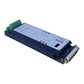 Burr Brown LDM422 Modem Konverter Burr Brown LDM422 Modem Konverter LDM422 LDM42