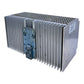 Phoenix Contact 2938646 Quint-PS-3x400-500AC/24DC/40 Netzteil 2938646 2938646 29