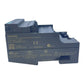 Siemens 6GK5208-0BA00-2AF2 Ethernet Schalter Siemens 6GK5208-0BA00-2AF2 Ethernet
