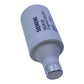 Siemens 5SD606 fuse link VE: 5 pcs Siemens 5SD606 fuse link 5S 