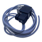 Bürkert 00179814 Magnetventil 00136027 Bürkert 00179814 Magnetventil 00136027 00
