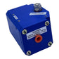 Hoke 0722A4 Antrieb Hoke 0722A4 Antrieb Hoke 0722A4 Antrieb Hoke 0722A4  Antrieb