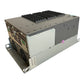 Siemens SINAMICS Umrichter 7,5kW 690V Power Module 260 6SL3225-0BH27-5AA1