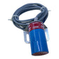 Pulsor Pulsotronic 9916-0800 Induktiver Sensor Pulsor Pulsotronic 9916-0800 Puls