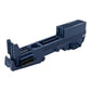 Siemens 6ES7193-6BP00-0BA0 Base Unit Siemens 6ES7193-6BP00-0BA0 Base Unit Siemens 