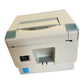 Star TSP700 thermal printer 24V 2.0A thermal printer 