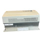 ABB ACS800-01-0060-7+P904 frequency converter for industrial use
