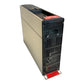 Danfoss 175Z0031 Frequenzumrichter 1,7kVA VLT5001PT5B20STR3D0F00A00C0 Industrie