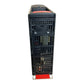 Danfoss 175Z0034 Frequenzumrichter 1,7kVA VLT5001PT5B20STR3DLF00A00 Industrie