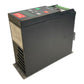 Danfoss 195N0003 Frequenzumrichter 0,9kVA VLT2803PS2B20STR1DBF00A00 Industrie